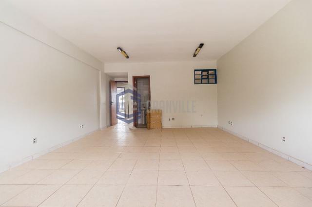 Estrutura para construir o 2º andar, Aceita Imóvel - Foto 14