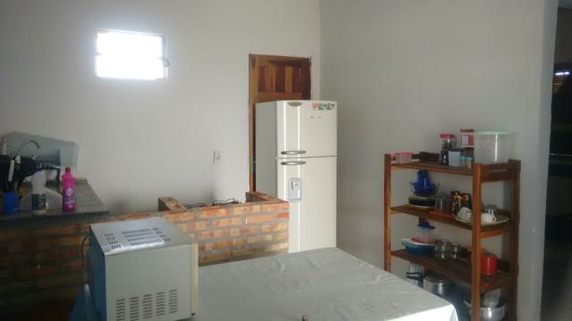 Alugo Casa de praia Duplex - Foto 4