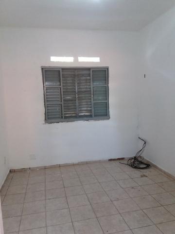 Apartamento no Centro com 02 quartos, próximo M.Central - Foto 9