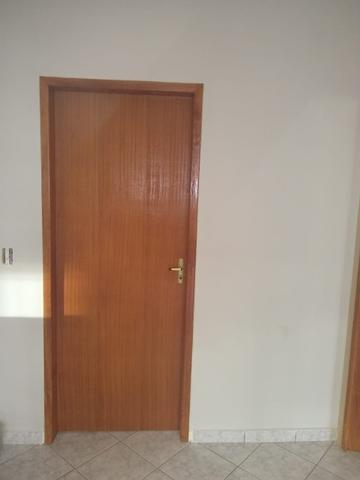 Aluguel de salas - Foto 3