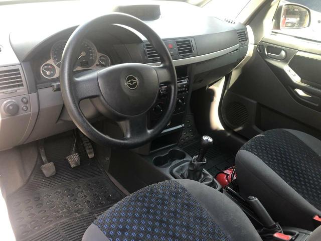 Meriva