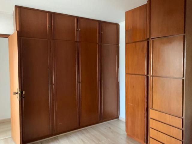 Excelente apartamento no setor sul - Foto 7