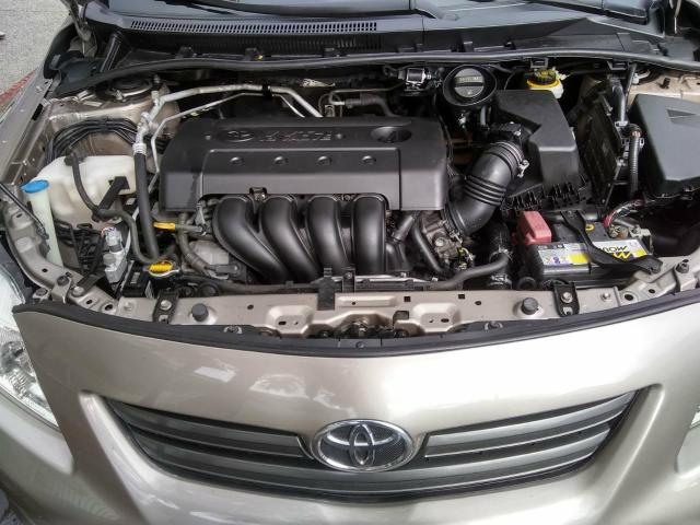 Corolla XEI - Foto 3