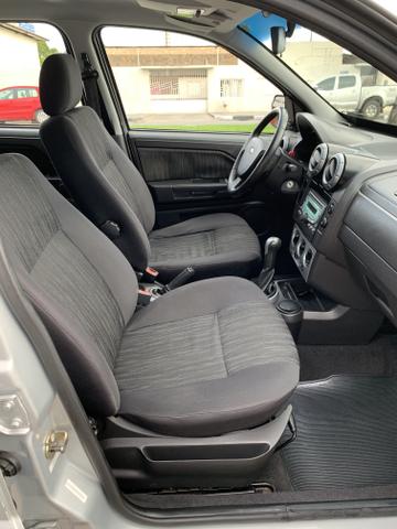 Ecosport 1.6 XLT (Freestyle) - 2010/2010 - Foto 7