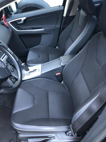 Volvo xc 60 - Foto 11