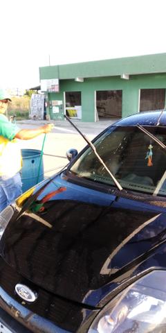 Ford Ka Class - Foto 5