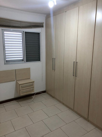 Apartamento excelente oportunidade - Ótima Localização - 3 Dorms. - Próx. Pad. Real Centro - Foto 8