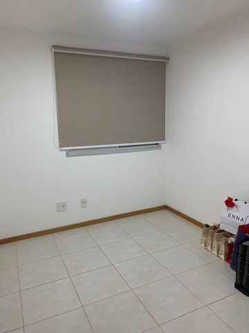 Apto Cond. Belle Vie - Sol da Manhã - Foto 15