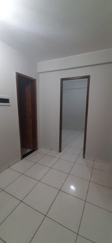 Lugo apt 2 qtos proximo ao hosptal Anchieta, hrc, faculdade projeção - Foto 4