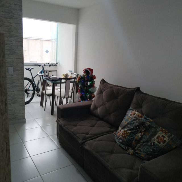 Lindo Apartamento em Colina de Laranjairas - Foto 15