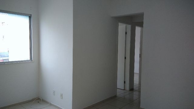 Aluga-se apartamento - Foto 6