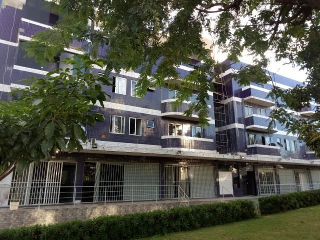 Lugo apt 2 qtos proximo ao hosptal Anchieta, hrc, faculdade projeção