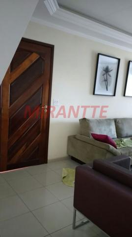 Apartamento à venda com 3 dormitórios em Gopoúva, Guarulhos cod:334706 - Foto 2