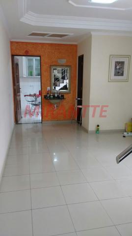 Apartamento à venda com 3 dormitórios em Gopoúva, Guarulhos cod:334706 - Foto 5