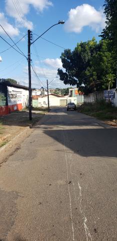 Área a venda no setor Leste universitário - Foto 4