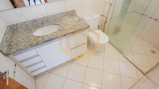 Apartamento para aluguel, 2 quartos, 2 vagas, Nossa Senhora das Graças - Porto Velho/RO - Foto 10