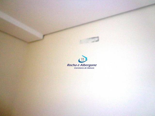 Casa térrea no Condomínio Royal Forest, Fase 1,com 3 suítes. Estuda pegar imóvel de menor - Foto 18
