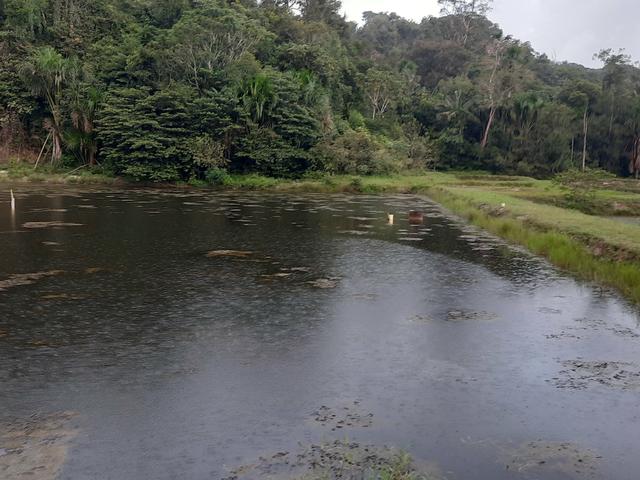 Vendo ou troco - Foto 19