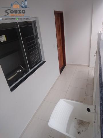 Casa Vila para Venda em Jardim Nova República São Gonçalo-RJ - Foto 7