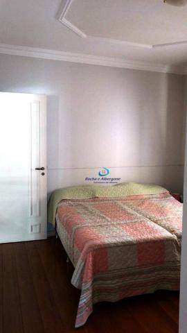 Ótima casa no Condominio Catuaí Parque Residence, Terra Bonita, Londrina - PR. - Foto 20