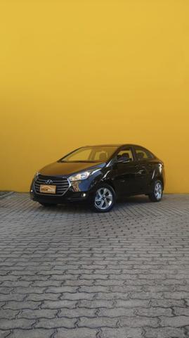 Hb20S 2016 1.6 Flex - Foto 3