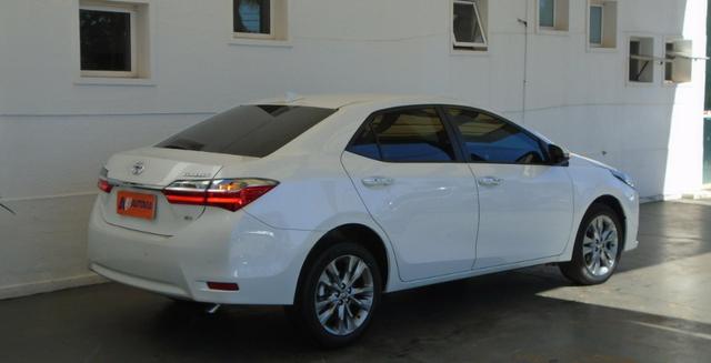 Corolla xei 2.0 aut - Foto 4