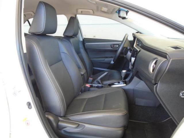 Corolla xei 2.0 aut - Foto 6
