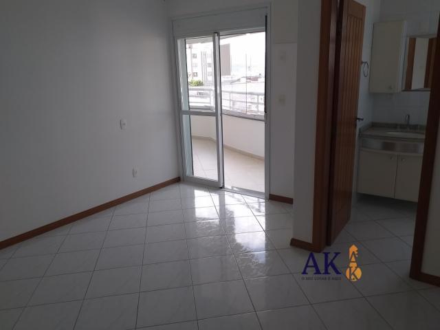 Apartamento Padrão para Venda em Estreito Florianópolis-SC - Foto 11