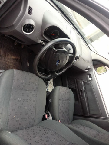 EcoSport xlt - Foto 5