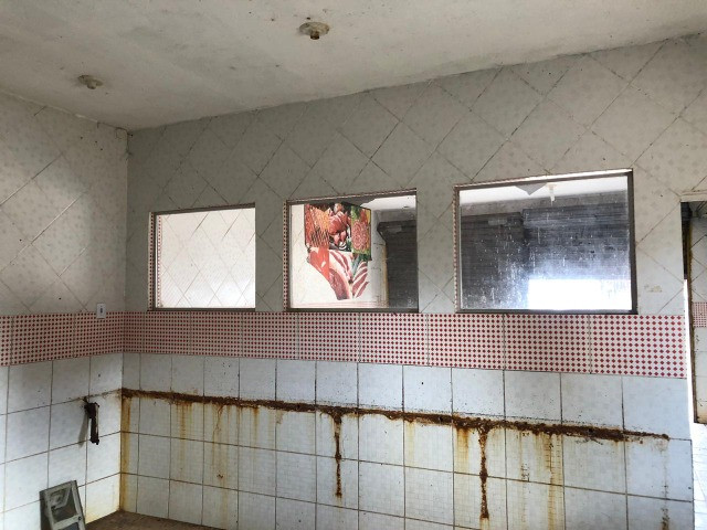 Ponto Comercial para Locação Castanhal / PA Fonte Boa - Foto 2
