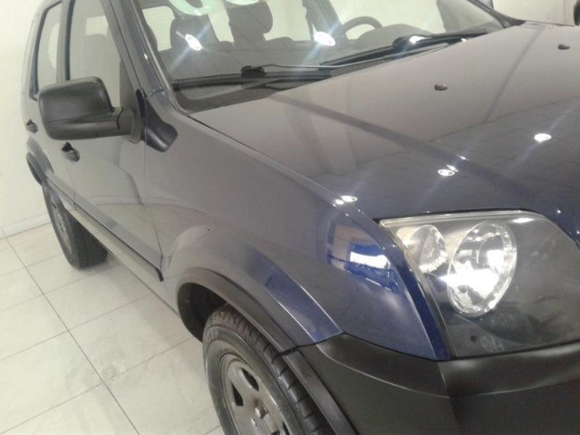 Ford EcoSport XLS - Foto 5