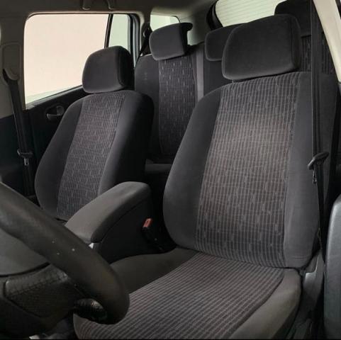 RENAULT MEGANE GT DYN 1.6 - Foto 10