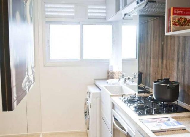 Plano&Penha - 27m² a 41m² - 1 e 2 dorms - Penha, SP - Foto 15
