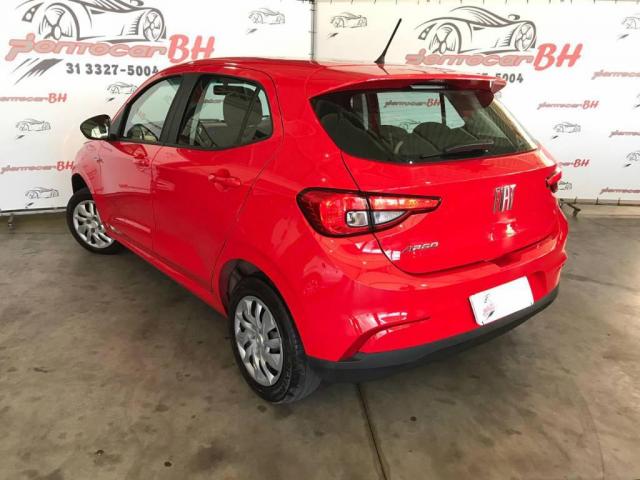 Fiat Argo DRIVE 1.0 - Foto 6