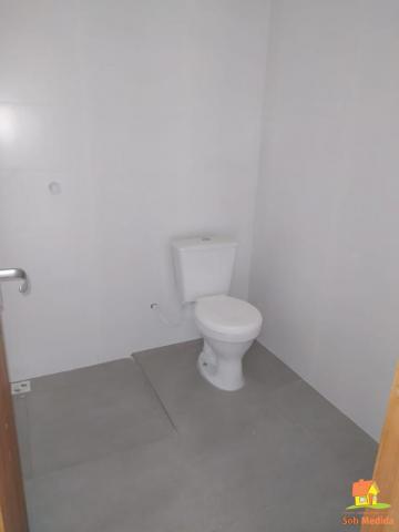 GEMINADO PARA LOCAÇÃO - Foto 12