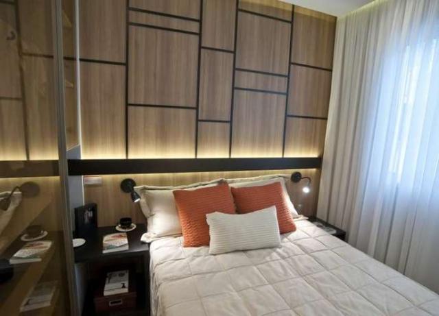 Plano&Sacomã - 32m² - 2 dorms - Sacomã, SP - Foto 20