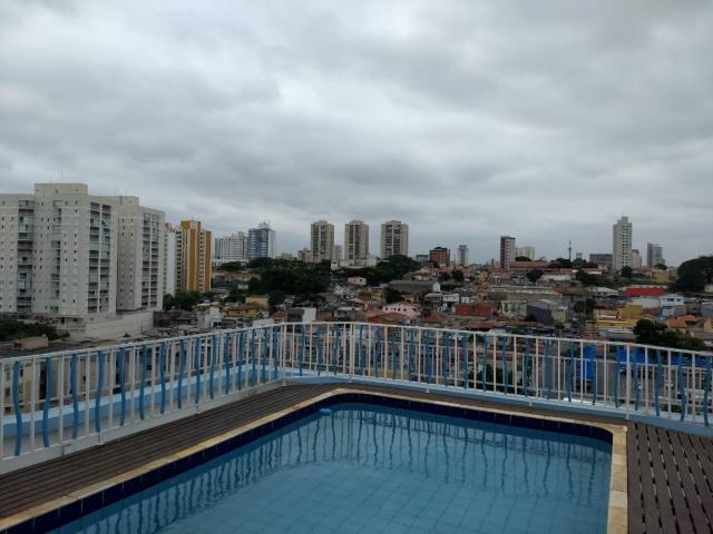 Apartamento em Macedo, com 3 quartos, sendo 1 suíte e área útil de 86 m² - Foto 12