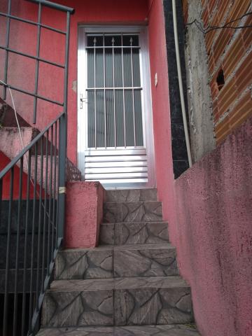Sobrado em Parque São Miguel, com 5 quartos, sendo 1 suíte e área útil de 187 m² - Foto 13