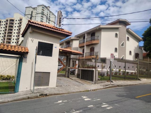 Casa de Condomínio em Vila Augusta, com 4 quartos, sendo 4 suítes e área útil de 180 m² - Foto 12