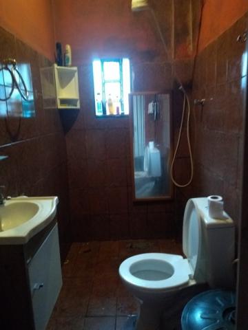Sobrado em Parque São Miguel, com 5 quartos, sendo 1 suíte e área útil de 187 m² - Foto 15