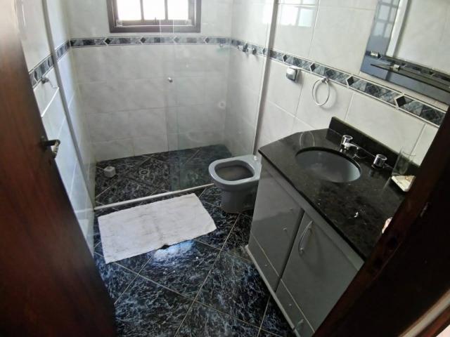 Sobrado na Vila Tijuco, com 3 quartos, sendo 1 suíte e área útil de 200 m² - Foto 9