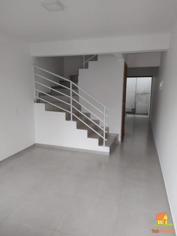 GEMINADO PARA LOCAÇÃO - Foto 6
