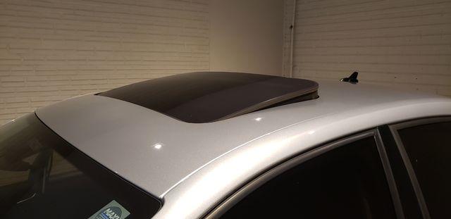 Volkswagen Jetta Comfortline 1.4 TSI - Foto 7