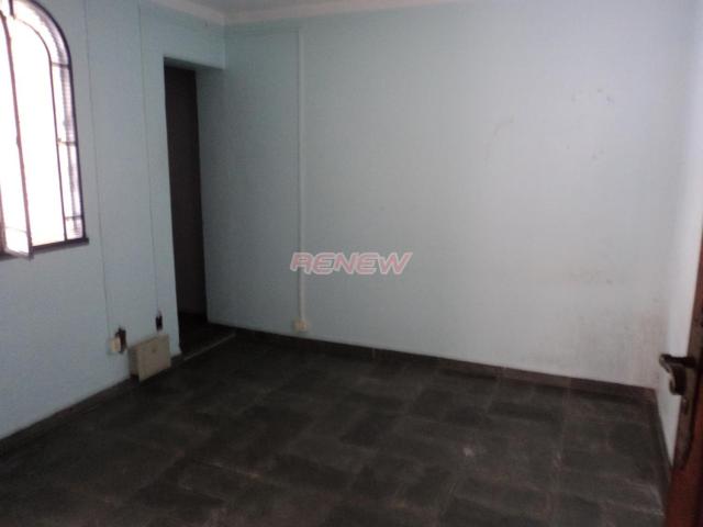 Casa à venda com 3 dormitórios em Jardim vila rosa, Valinhos cod:CA007461 - Foto 10