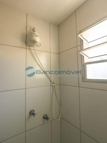 Casa de condomínio à venda com 3 dormitórios cod:CA02407 - Foto 8