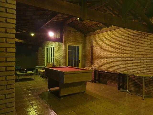 Alugo rancho para feriados e finais de semana - Foto 17