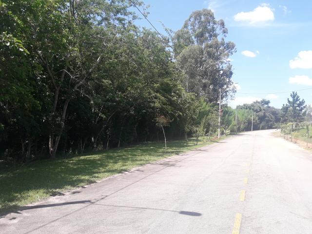 Lote/Terreno à Venda, 1000 m² por R$ 110.000 - Residencial Dacha Sorocaba /SP - Foto 10