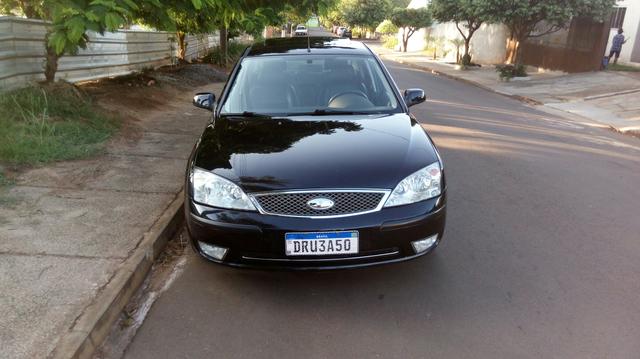 Venda - Foto 5