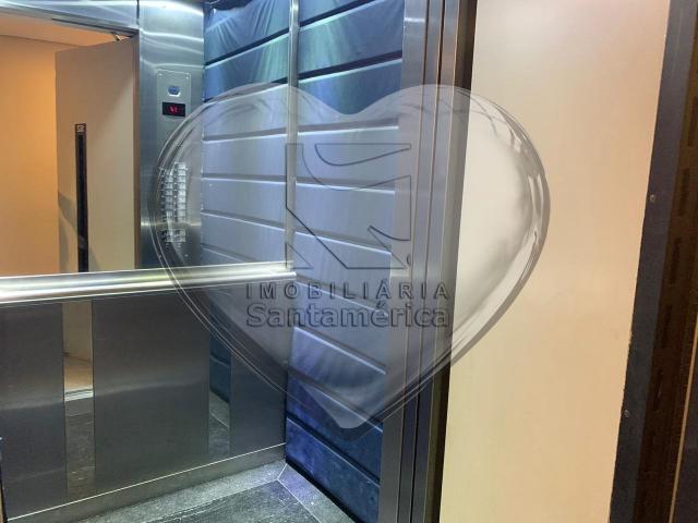 Apartamento à venda com 3 dormitórios em Centro, Londrina cod:10727.002 - Foto 20