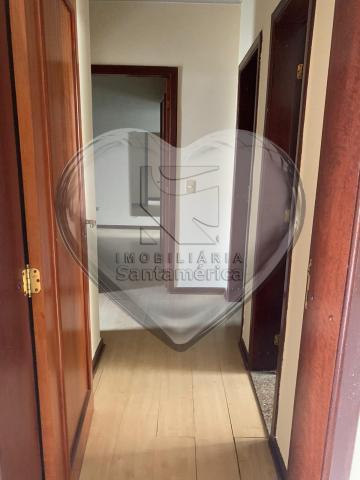 Apartamento à venda com 3 dormitórios em Centro, Londrina cod:10727.002 - Foto 12